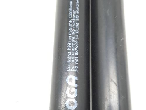 Hood lift support BMW 1 (E87) 118 d | BP29051594C139 