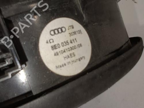 Speaker AUDI A4 B7 (8EC) 2.0 TDI | BP38418615E2 - Image 2