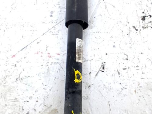 Used Right rear shock absorber Right rear shock absorber BMW X1 (F48) sDrive 18 d (150 hp) 35977232 35977232