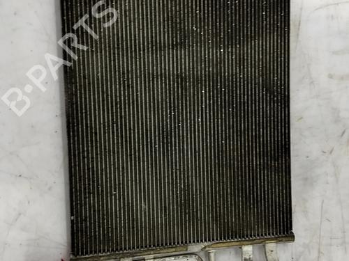 Used Heater matrix KIA CEE'D Hatchback (ED) 1.6 CRDi 90 (90 hp) 32159711