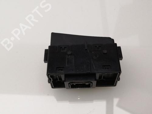 Switch LEXUS NX (_Z1_) 300h AWD (AYZ15, AYZ15_, AYZ15R) | BP24171173I30 