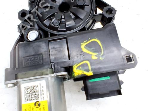 Right front window motor KIA XCEED (CD) 1.6 CRDi 136 | BP37590523E20 - Image 3