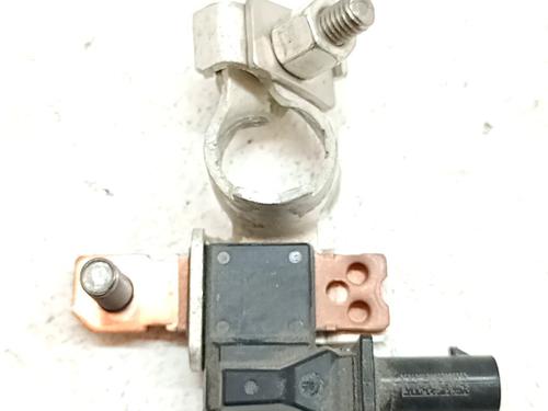 Elektronisk sensor Elektronisk sensor CITROËN BERLINGO Box Body/MPV (K9) 1.5 BlueHDi 100 (102 hp) 34054629 34054629