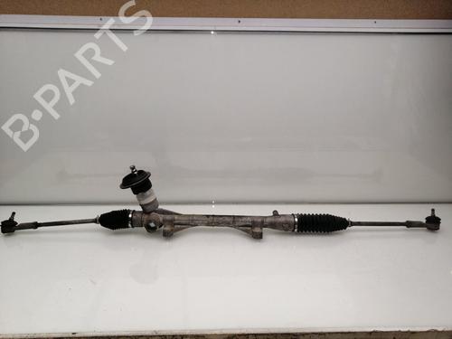 Styregear/Snekke MITSUBISHI ASX (GA_W_) 1.8 DI-D (GA6W) (150 hp) 25215191
