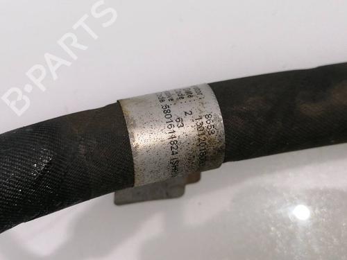 Pipe IVECO DAILY VI Van 33S12, 35S12, 35C12 | BP23380044M125