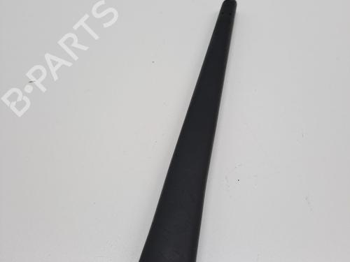 Antenne/Base LANCIA DELTA III (844_) 2.0 D Multijet (844.AXD1A, 844.AXM1A) (165 hp) 23360464