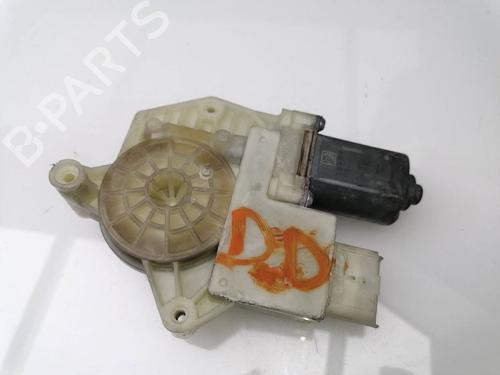 Used Right front window motor CITROËN C4 SPACETOURER (3D_) 1.6 BlueHDi 120 (120 hp) 23385157