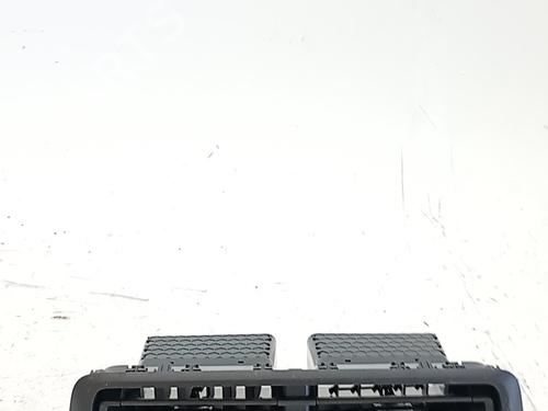 Used Air vent Air vent FIAT SCUDO Van 1.5 Multijet 120 (506) (120 hp) 36523831 36523831