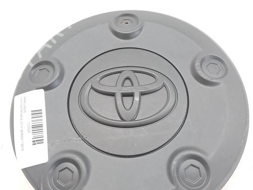 Used Hub cap TOYOTA PROACE Van (MDZ_) Electric (MDZS, MDZZ) (136 hp) 29302256