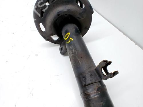 Left front shock absorber PEUGEOT 208 Hatchback Van (CR_) 1.6 Blue HDi 100 | BP29990859M16