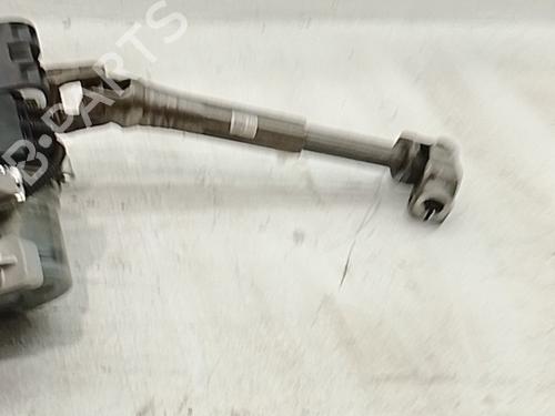 Steering column VW T-CROSS (C11, D31) 1.0 TSi | BP38990864M21 - Image 2