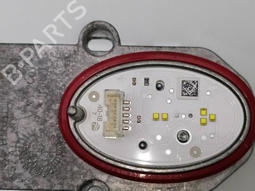 Used Lights ECU ALFA ROMEO STELVIO (949_) 2.0 Q4 (949.AXF2A) (201 hp) 23378353