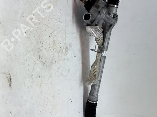 Steering rack CITROËN BERLINGO Box Body/MPV (K9) 1.5 BlueHDi 100 | BP34181856M22 - Image 7