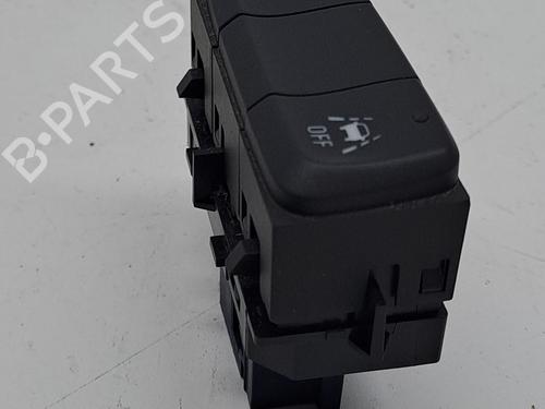 Electronic module OPEL CORSA F (P2JO) 1.2 (68) | BP23374204M83 