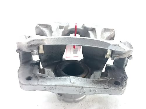 Used Right front brake caliper CITROËN C5 X (ND_, NC_) PureTech 130 (NCHNSP) (131 hp) 29991125