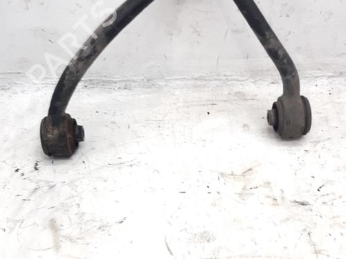 Used Left front suspension arm Left front suspension arm 36666949 36666949