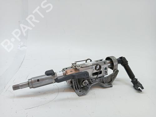 Used Steering column OPEL INSIGNIA A (G09) 2.0 CDTI (68) (163 hp) 23362790