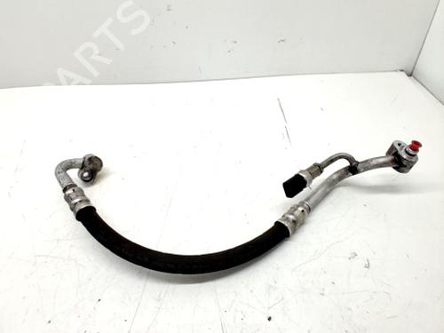 Used AC pipe VW SCIROCCO III (137, 138) 2.0 TDI (184 hp) 30623036