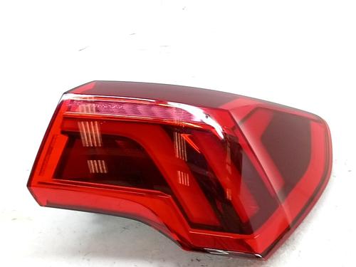 Used Right taillight Right taillight AUDI Q3 Sportback (F3N) 35 TDI (150 hp) 34209775 34209775