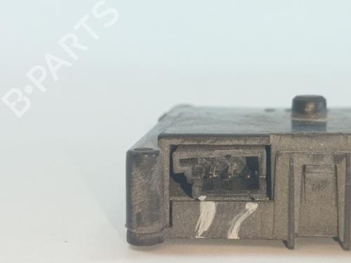 Elektronisk sensor MERCEDES-BENZ M-CLASS (W164) ML 320 CDI 4-matic (164.122) | BP23374156M84 