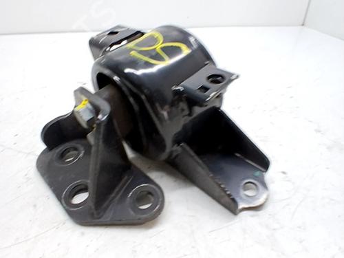 Gearkasseophæng HYUNDAI ix20 (JC) 1.4 (90 hp) 30623156