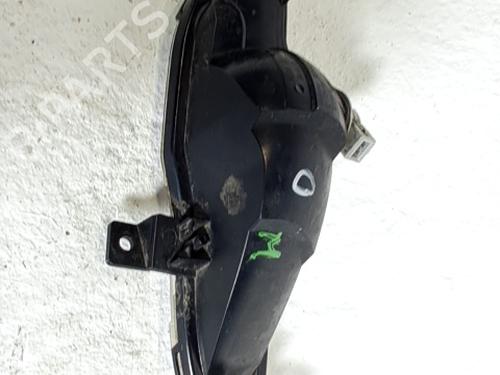 Other PEUGEOT 308 SW II (LC_, LJ_, LR_, LX_, L4_) 2.0 BlueHDi 150 | BP29992231O1 