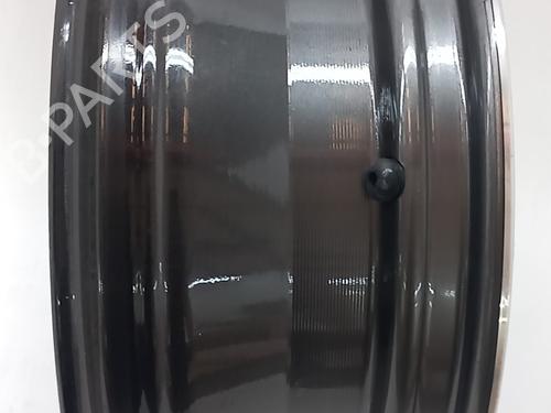 Felg KIA STONIC (YB) 1.0 T-GDi | BP39137005C45  - Image 5
