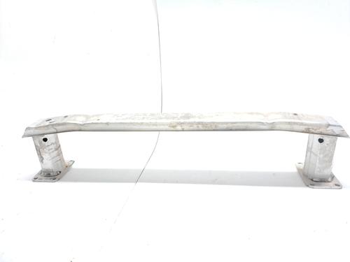 Used Front bumper reinforcement OPEL COMBO Box Body/MPV (K9) 1.5 D (102 hp) 29421012