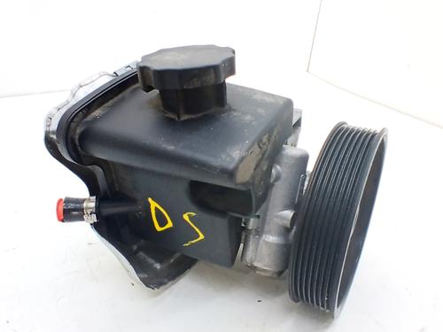 Used Steering pump MERCEDES-BENZ SLK (R171) 200 Kompressor (171.445) (184 hp) 32106470
