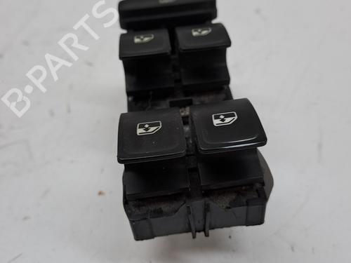 Left front window switch SEAT LEON (5F1) 2.0 TDI | BP23377837I27