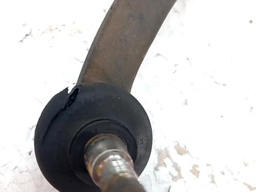 Styregear/Snekke MINI MINI (R50, R53) Cooper | BP29991647M22 