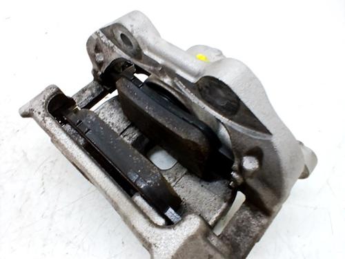 Right front brake caliper OPEL CORSA F (P2JO) CORSA-e (68) | BP30801367M104