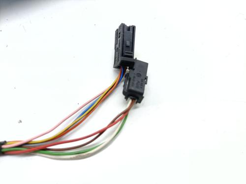 Right mirror BMW 5 (E60) 530 d | BP25456377C27 