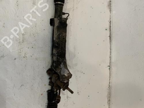 steering-rack-renault-laguna-ii-bg01_-2001-2002-2003-2004-2005-2006-2007-36523658 main image