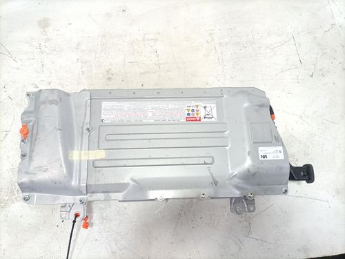 Used Battery TOYOTA YARIS (_P21_, _PA1_, _PH1_) 1.5 Hybrid (MXPH10, MXPH11) (116 hp) 28957309