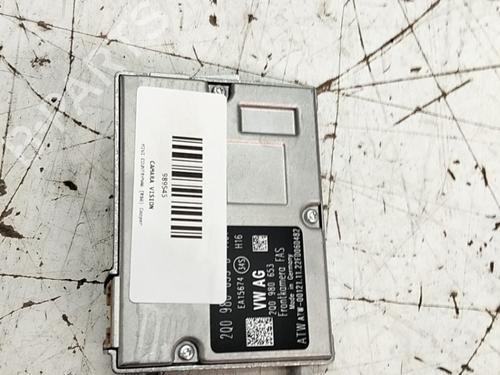 Camera MINI MINI COUNTRYMAN (R60) Cooper | BP38749474E14 - Image 3