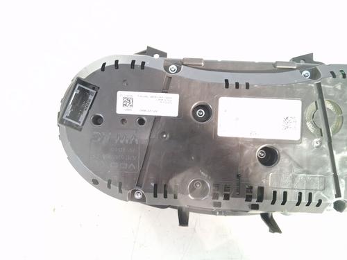 Instrument cluster SKODA OCTAVIA III (5E3, NL3, NR3) 1.4 TSI | BP29228995C47 