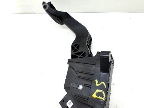 Used Pedal FIAT 500e (332_) Elektro 3+1 (FA1) (118 hp) 30337440