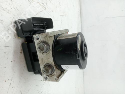 ABS Bremseaggregat CITROËN C3 II (SC_) 1.6 HDi | BP23977373M43 