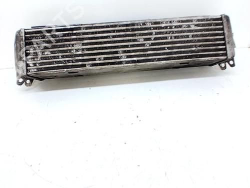 Intercooler LAND ROVER DISCOVERY III (L319) 2.7 TD 4x4 | BP30505209M30 - Image 2