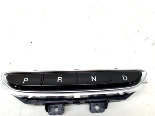 Used Switch FIAT 500e (332_) Elektro 3+1 (FA1) (118 hp) 30337563