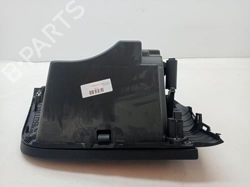 Glove box OPEL CORSA E (X15) 1.3 CDTI (08, 68) | BP23355073C95 