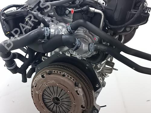 Engine SKODA KAMIQ (NW4) 1.0 TSI | BP39136912M1 - Image 7