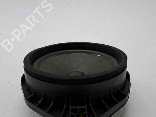 Speaker OPEL INSIGNIA A Saloon (G09) 2.8 V6 Turbo 4x4 (69) | BP27519667E2 