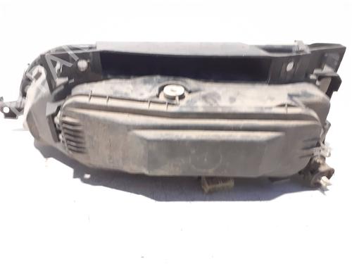 Used Right headlight CITROËN XANTIA (X1_, X2_) 1.9 SD (75 hp) 25454957