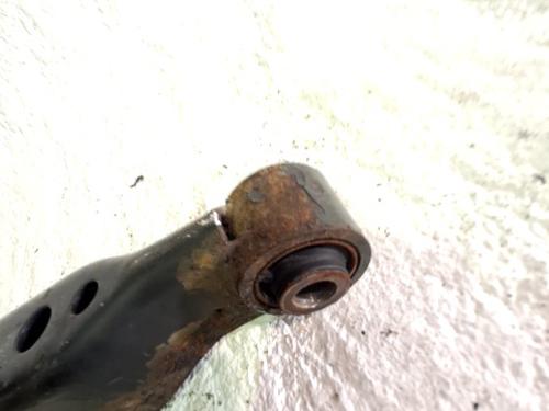 Used Right rear suspension arm NISSAN QASHQAI I (J10, NJ10) 2.0 dCi (150 hp) 30610410