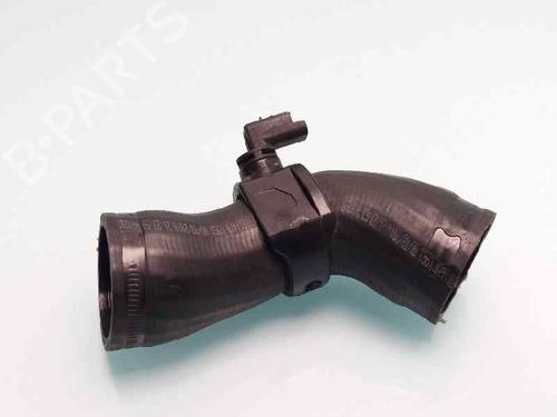 Pipe FORD FIESTA VI (CB1, CCN) 1.4 TDCi | BP23384562M125 