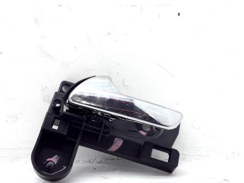 Used Rear left interior door handle Rear left interior door handle FIAT FREEMONT (345_) 2.0 JTD (140 hp) 34209309 34209309