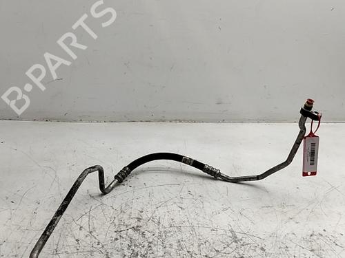 AC pipe BMW 3 Coupe (E92) 325 d | BP40548712M126 - Image 4