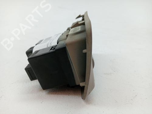 Switch HYUNDAI SANTA FÉ II (CM) 2.2 CRDi | BP24109119I30 